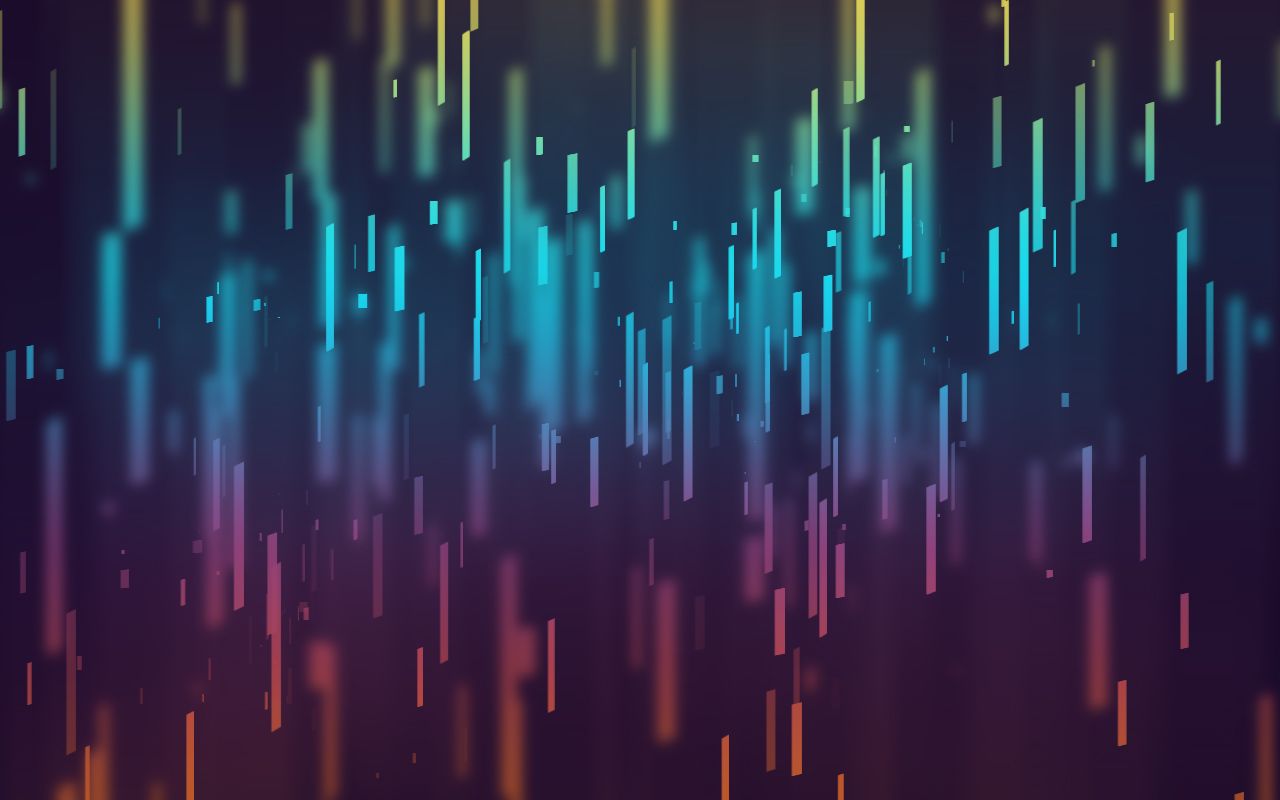 Detail Modern Background Nomer 32