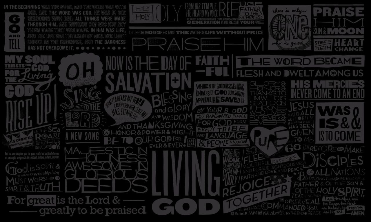 Detail Modern Background Nomer 35