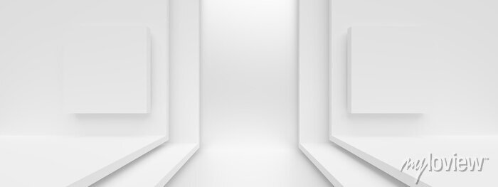 Detail Modern Background Nomer 36