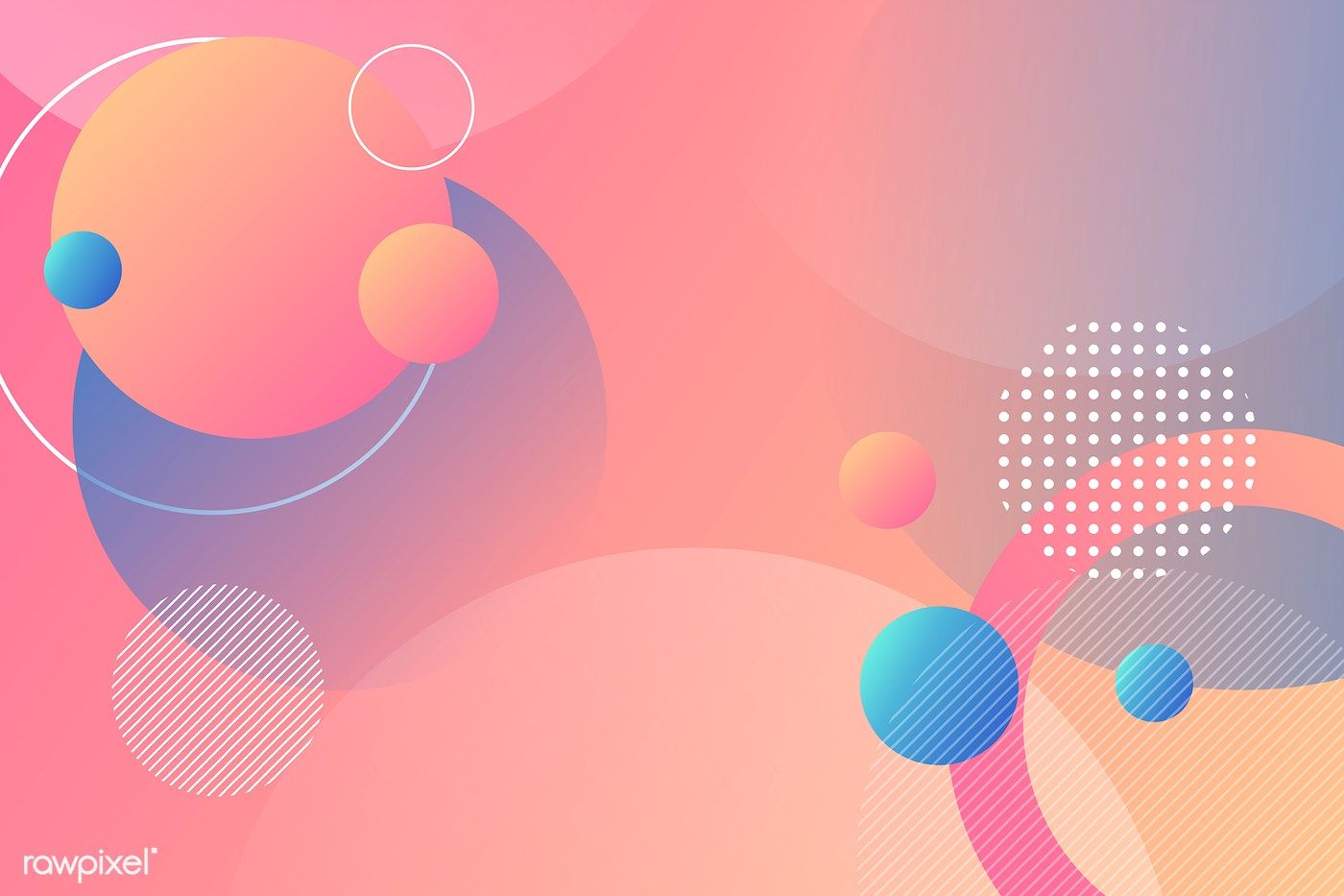 Detail Modern Background Nomer 5