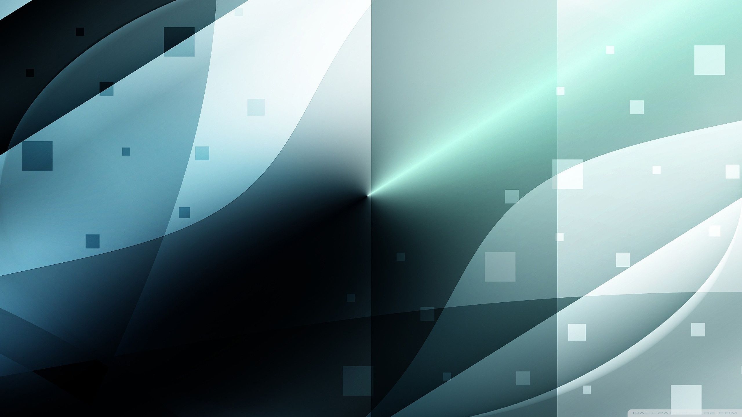 Detail Modern Background Nomer 41