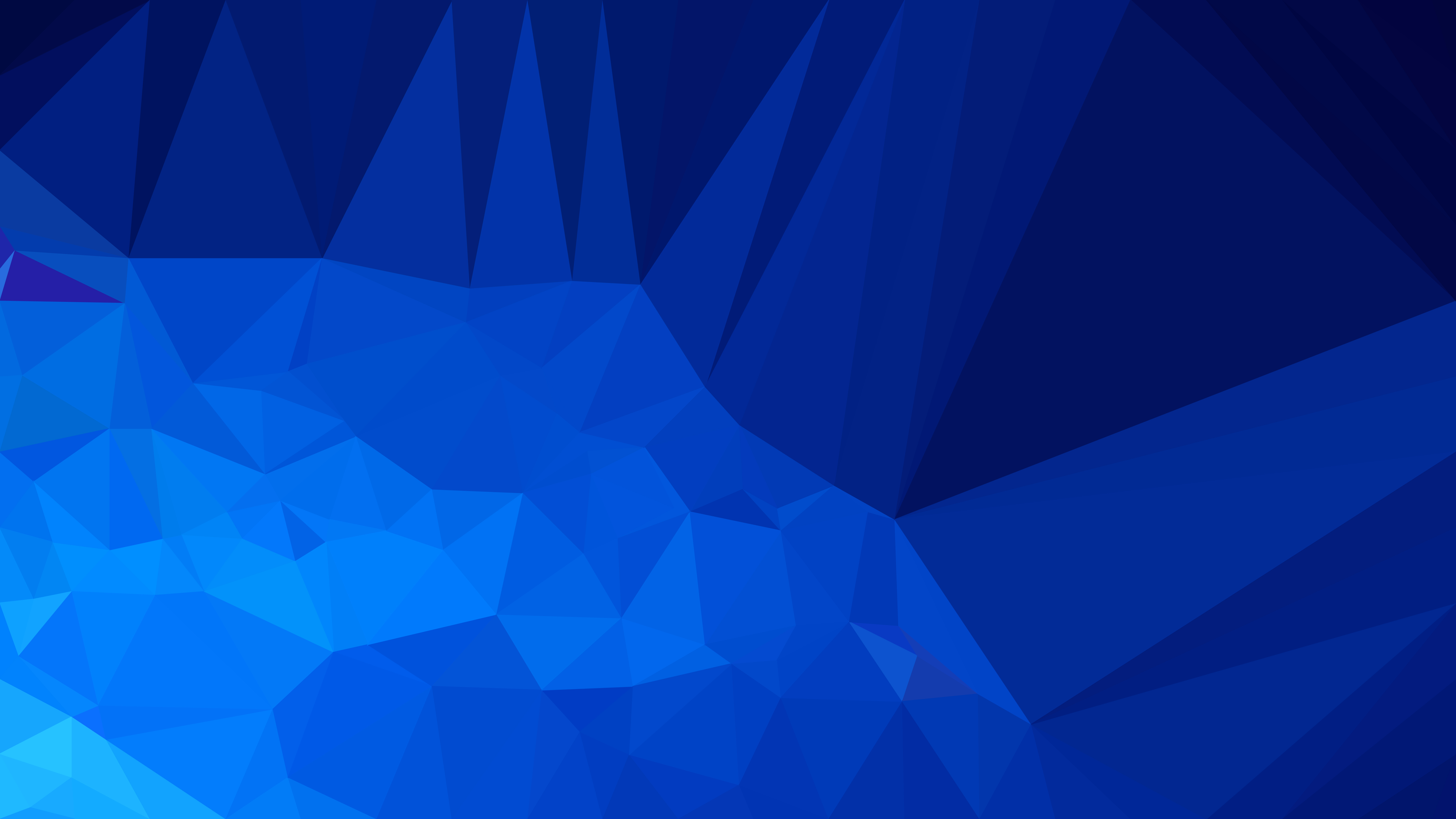Detail Modern Background Nomer 43