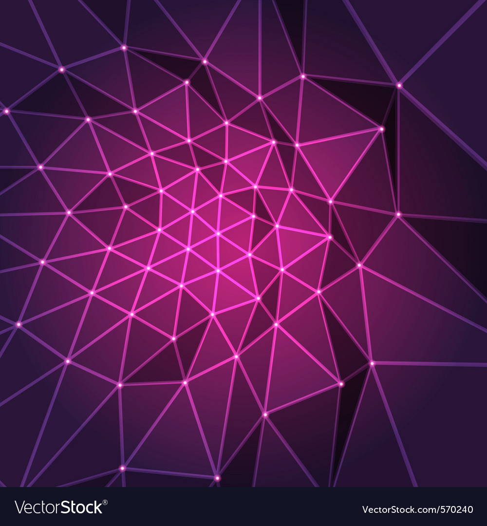 Detail Modern Background Nomer 44