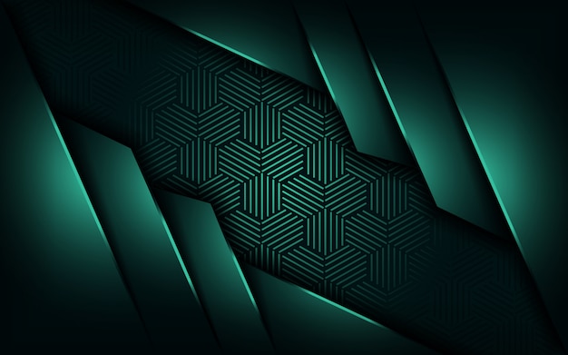 Detail Modern Background Nomer 45