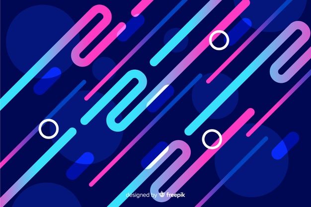 Detail Modern Background Nomer 47