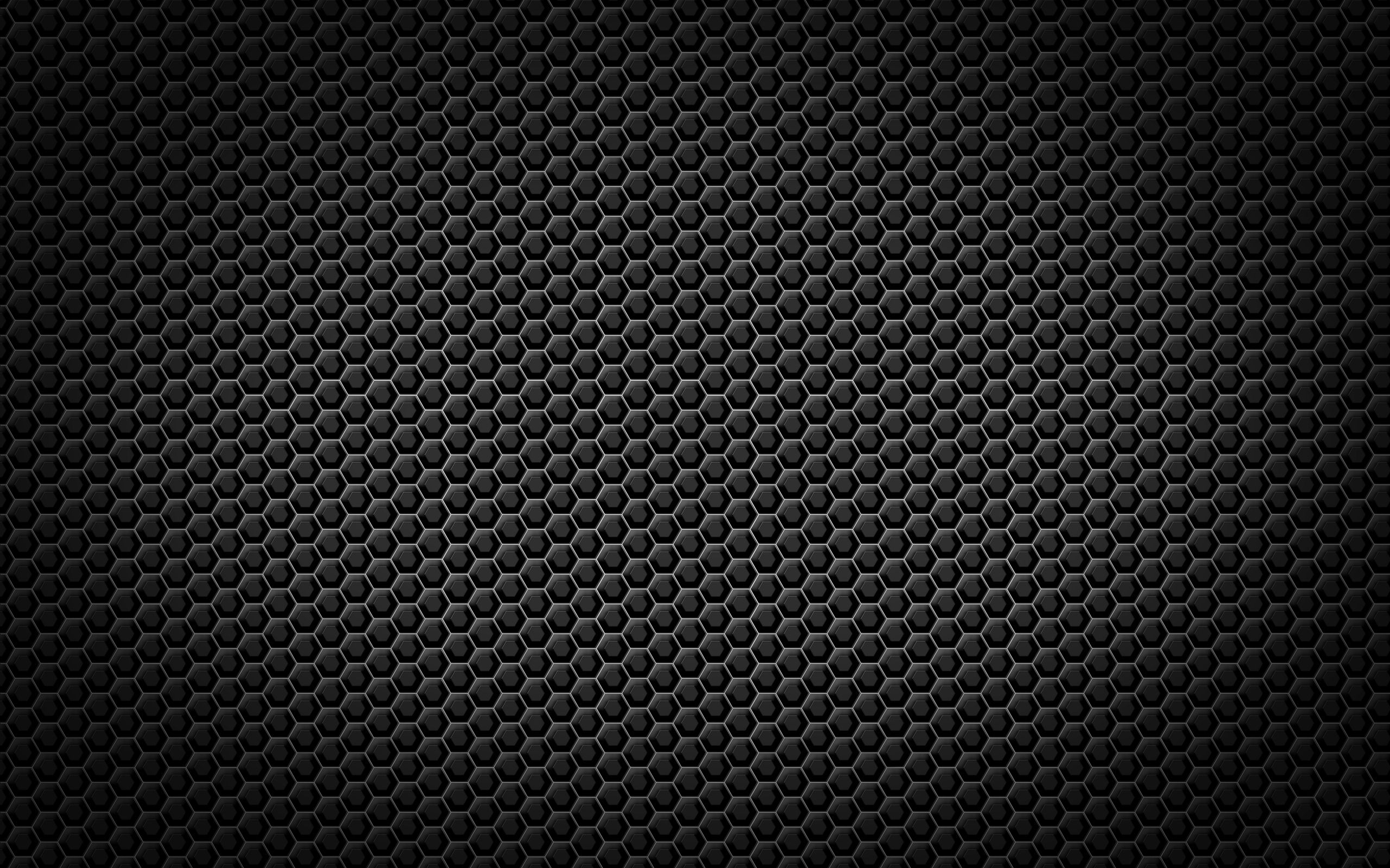 Detail Modern Background Nomer 48