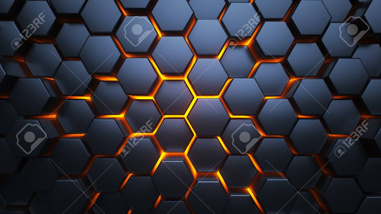 Detail Modern Background Nomer 53