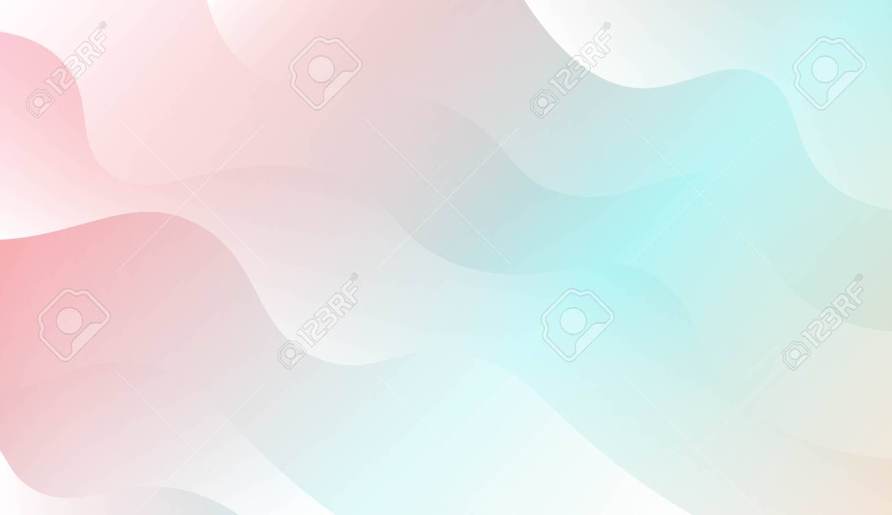Detail Modern Background Nomer 54