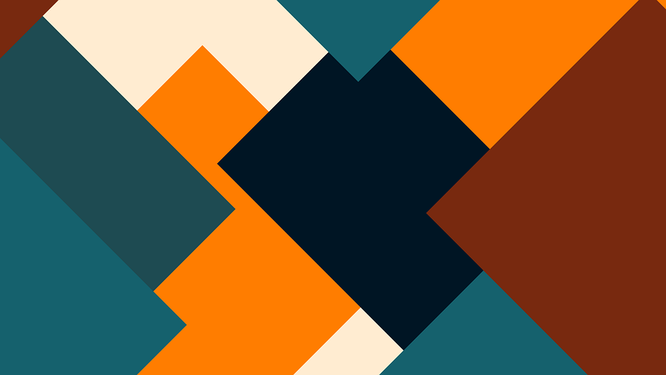 Detail Modern Background Nomer 56