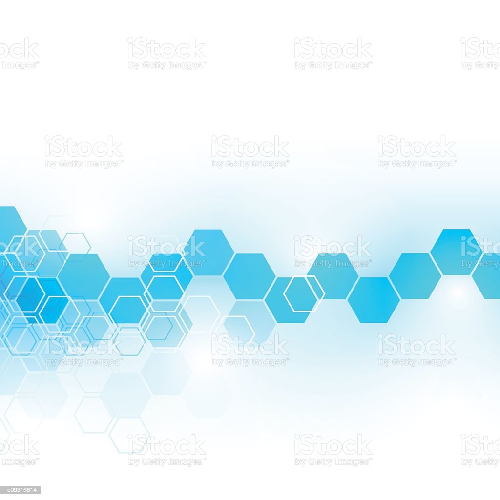 Detail Modern Background Nomer 58