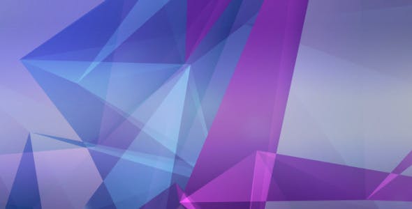 Detail Modern Background Nomer 8