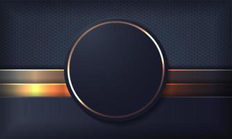 Detail Modern Background Nomer 9