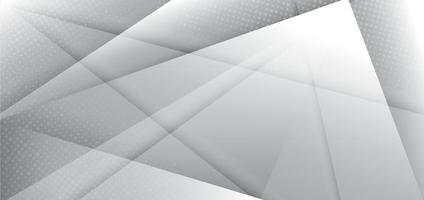 Detail Modern Background Nomer 10