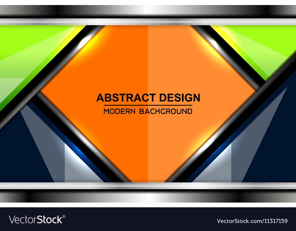 Detail Modern Background Design Nomer 19