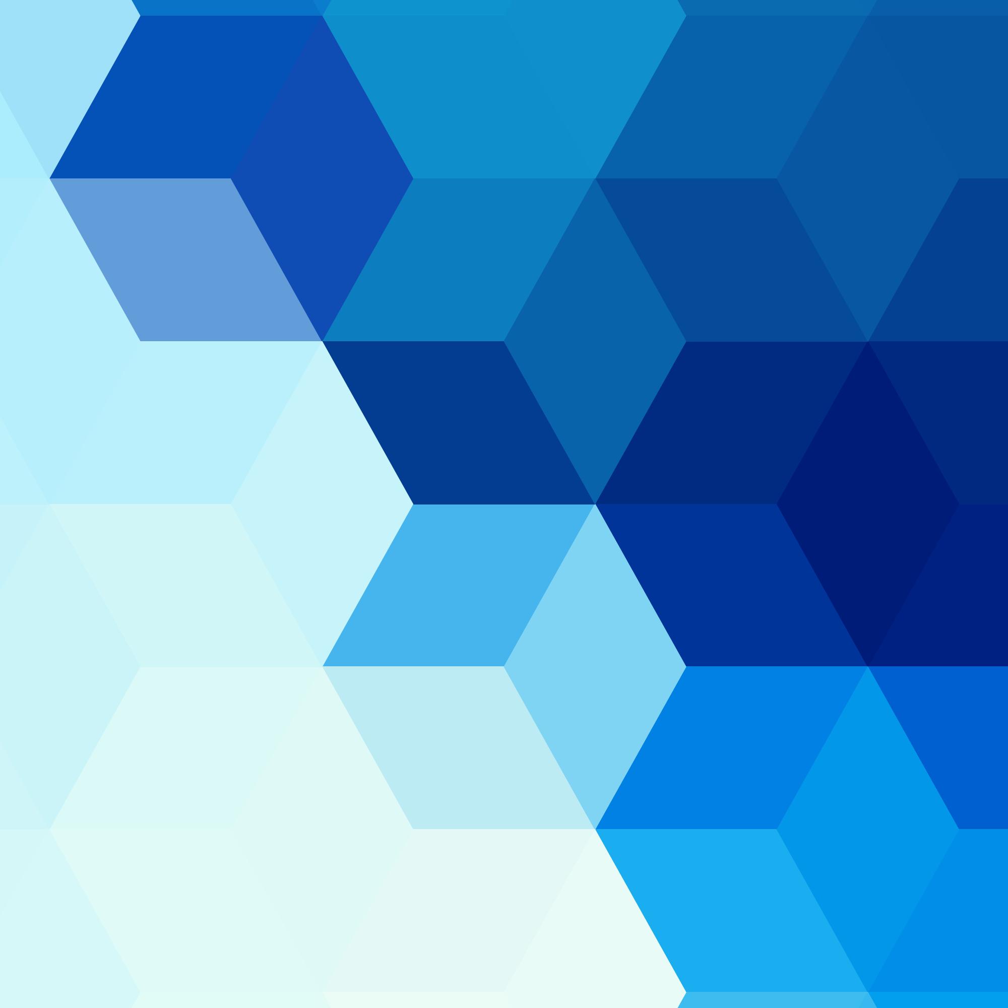 Detail Modern Background Design Nomer 3