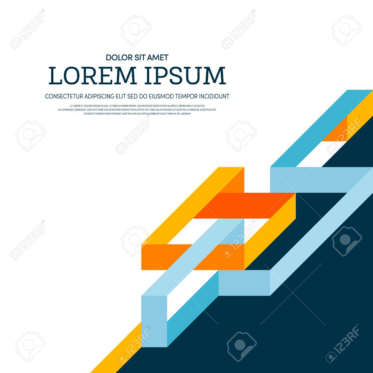 Detail Modern Background Design Nomer 43