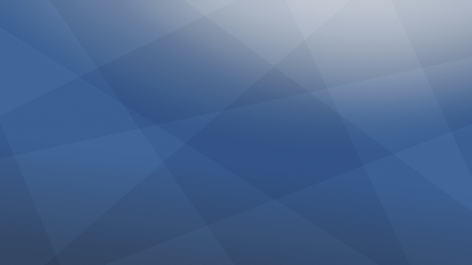 Detail Modern Background Hd Nomer 25