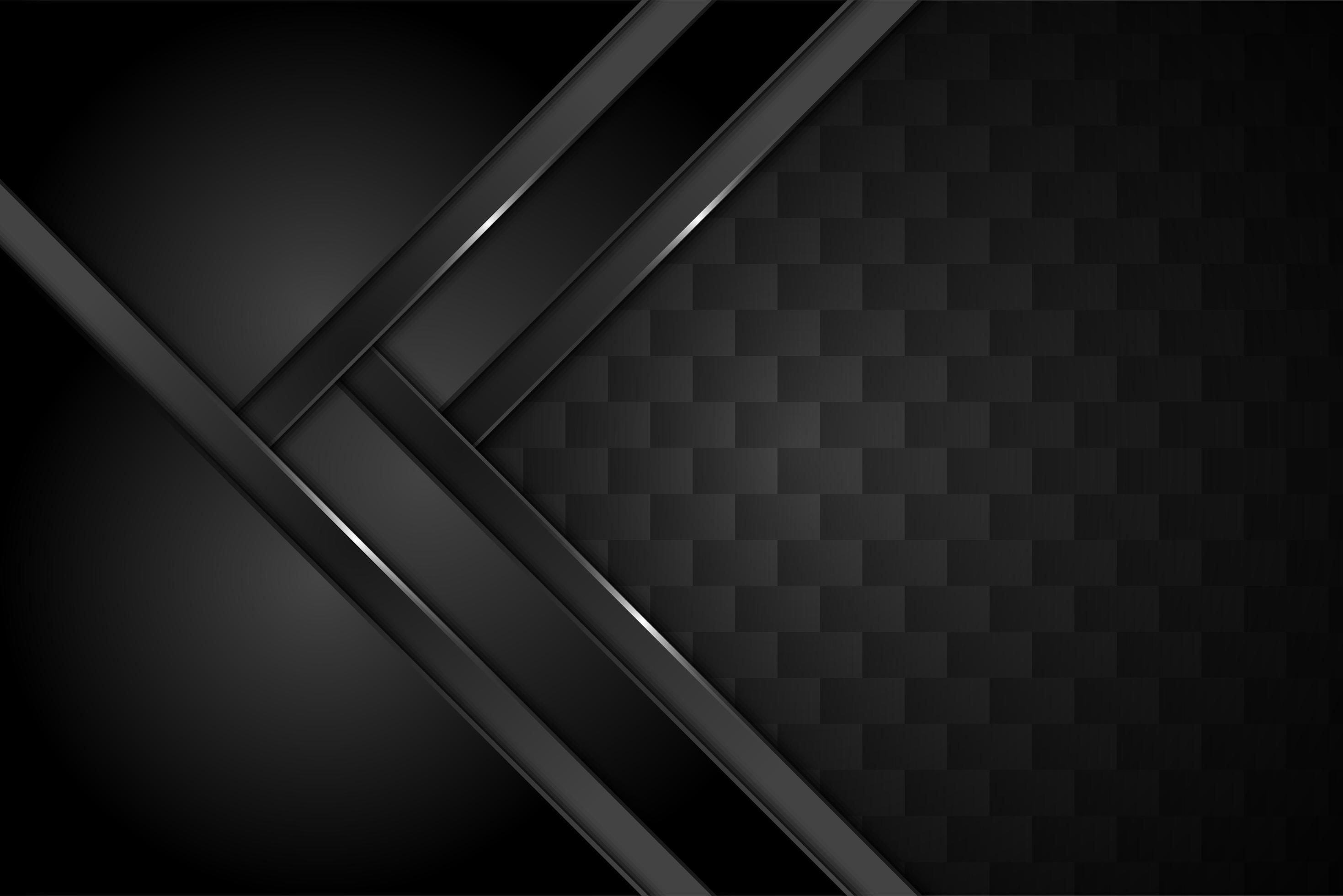 Detail Modern Black Background Nomer 51