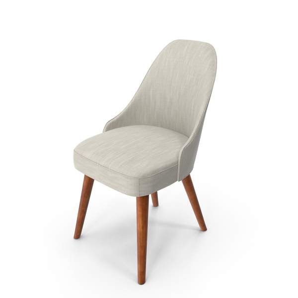 Detail Modern Chair Png Nomer 14