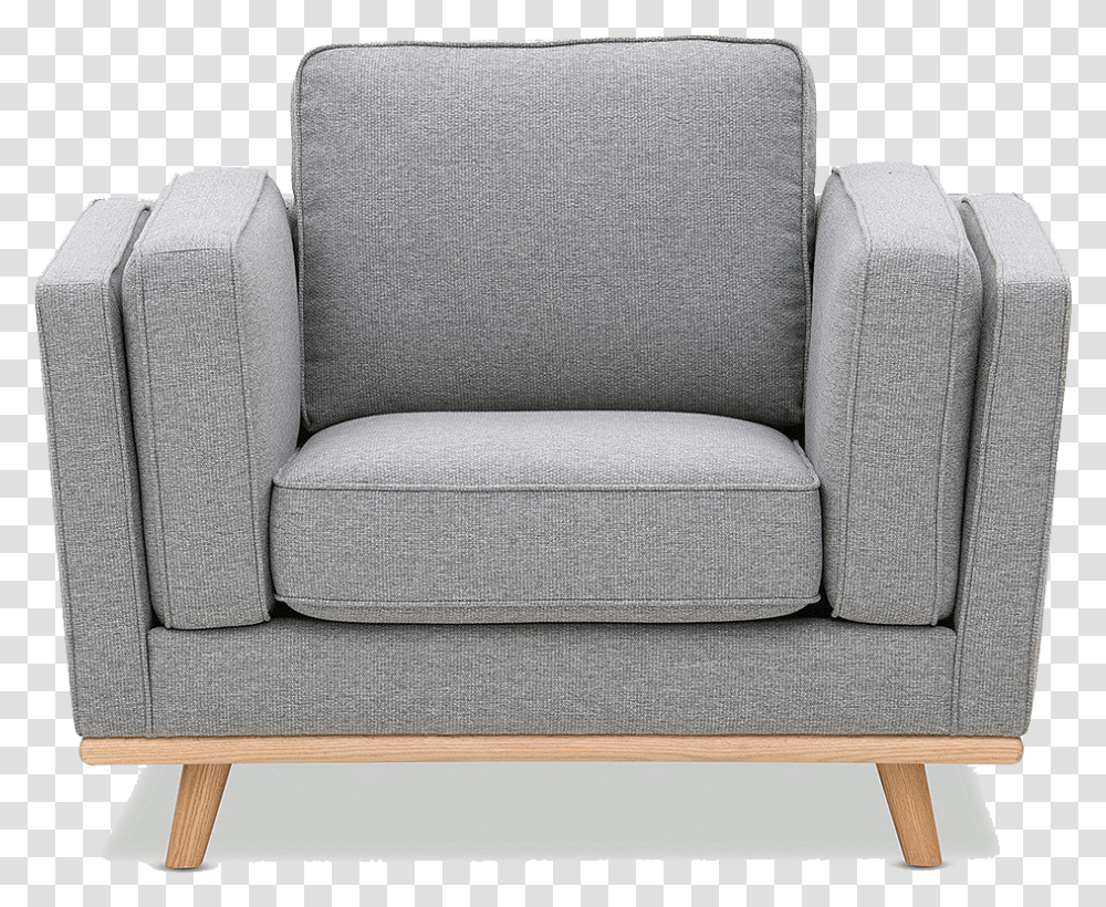 Detail Modern Chair Png Nomer 20