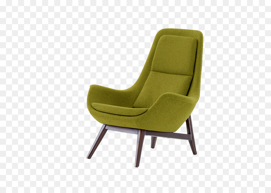 Detail Modern Chair Png Nomer 28