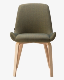Detail Modern Chair Png Nomer 39