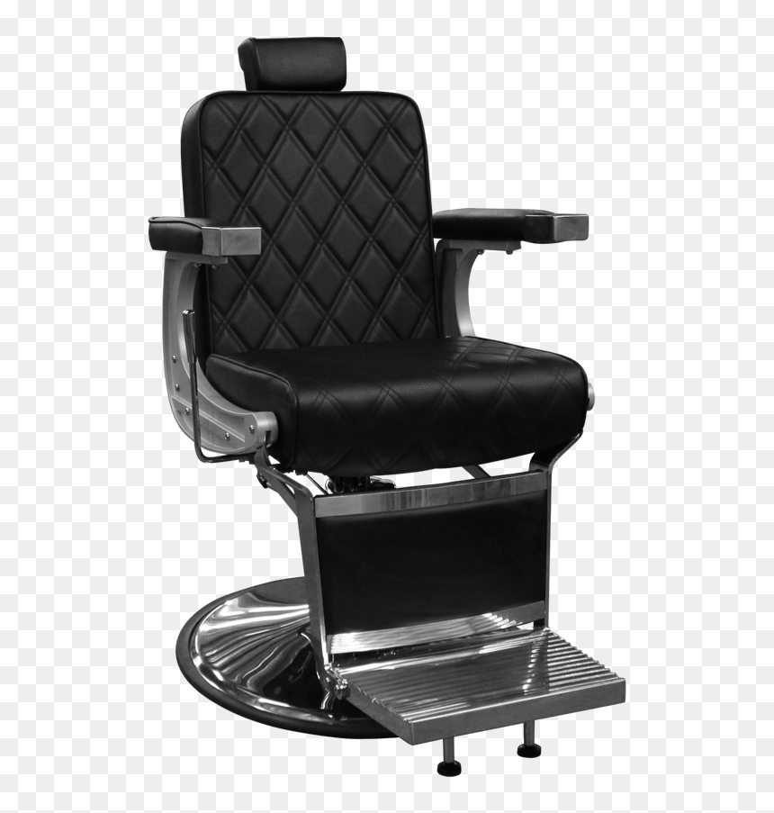 Detail Modern Chair Png Nomer 47