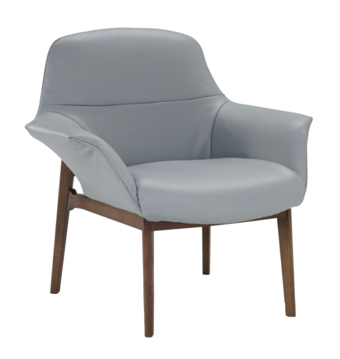 Detail Modern Chair Png Nomer 55