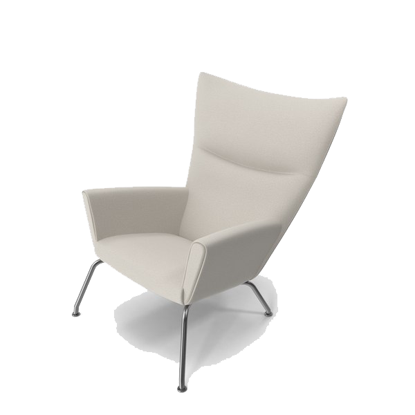 Detail Modern Chair Png Nomer 57