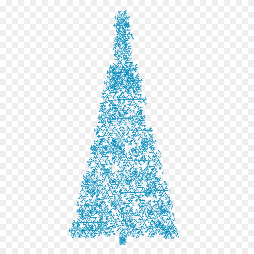 Detail Modern Christmas Tree Png Nomer 32