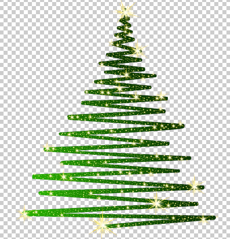 Detail Modern Christmas Tree Png Nomer 54