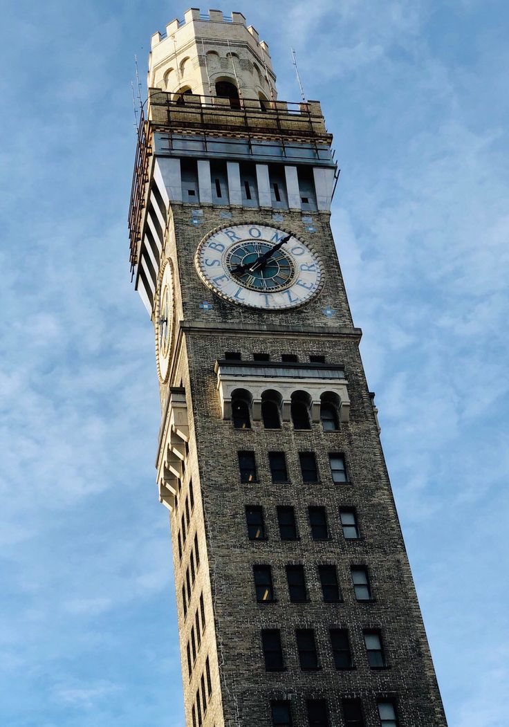 Detail Modern Clock Tower Design Nomer 49