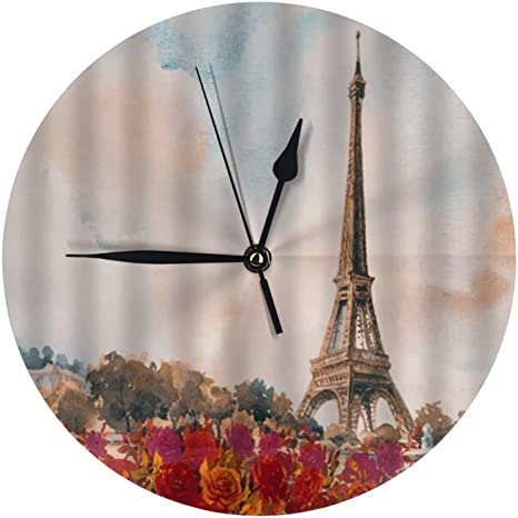 Detail Modern Clock Tower Design Nomer 58
