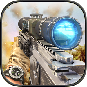 Detail Modern Combat 4 Apptoko Nomer 13