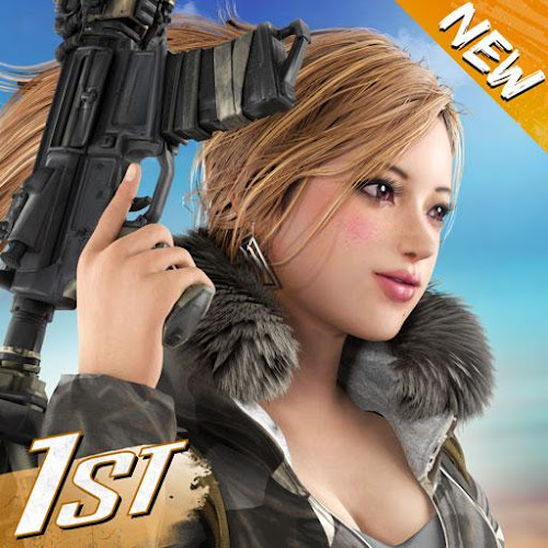 Detail Modern Combat 4 Apptoko Nomer 14