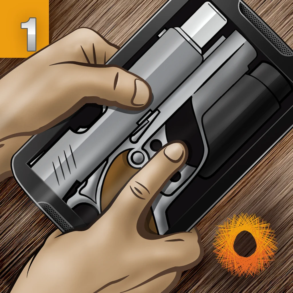 Detail Modern Combat 4 Apptoko Nomer 20