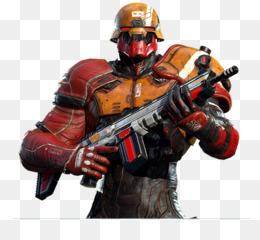 Detail Modern Combat 4 Apptoko Nomer 29