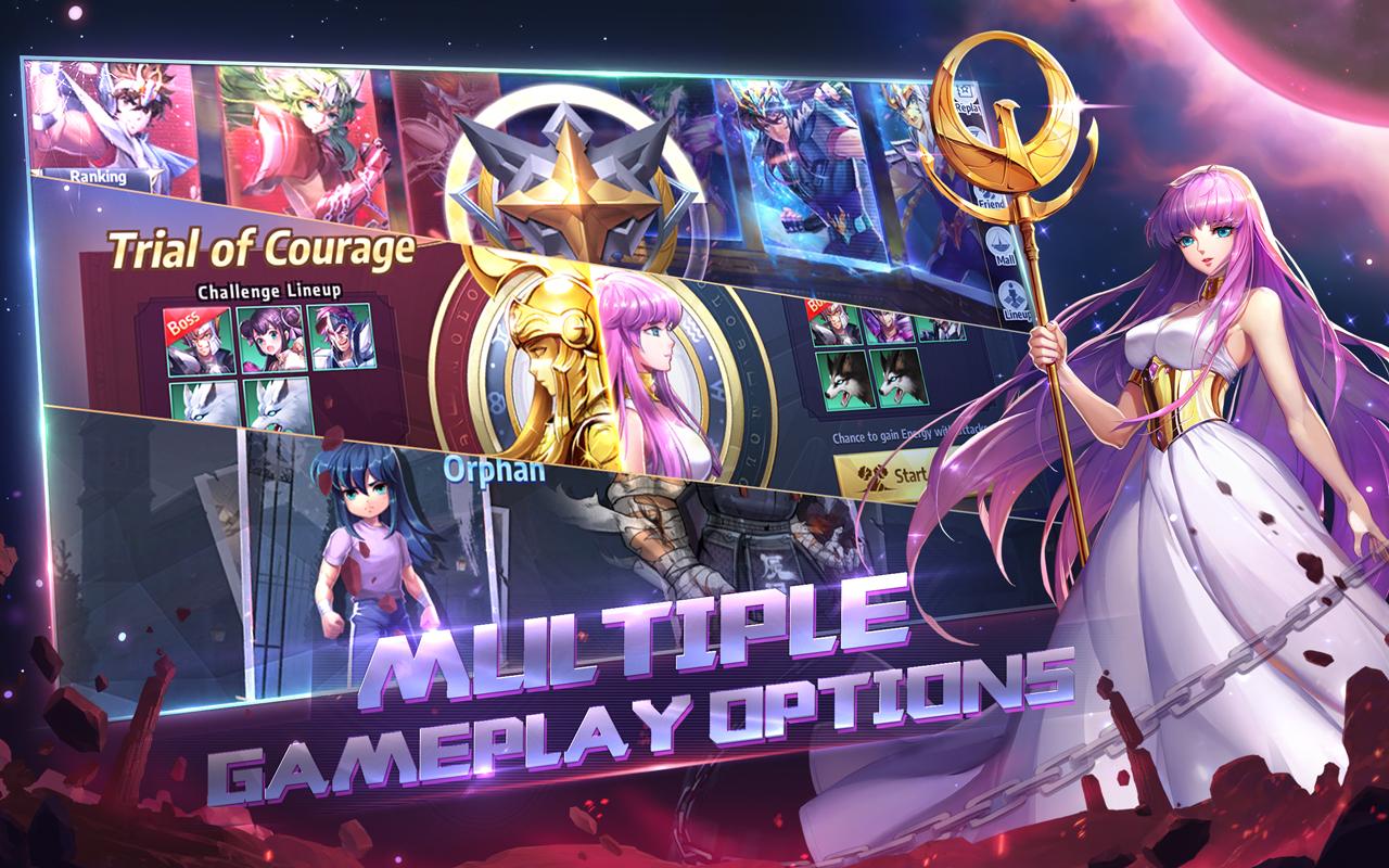 Detail Modern Combat 4 Apptoko Nomer 36