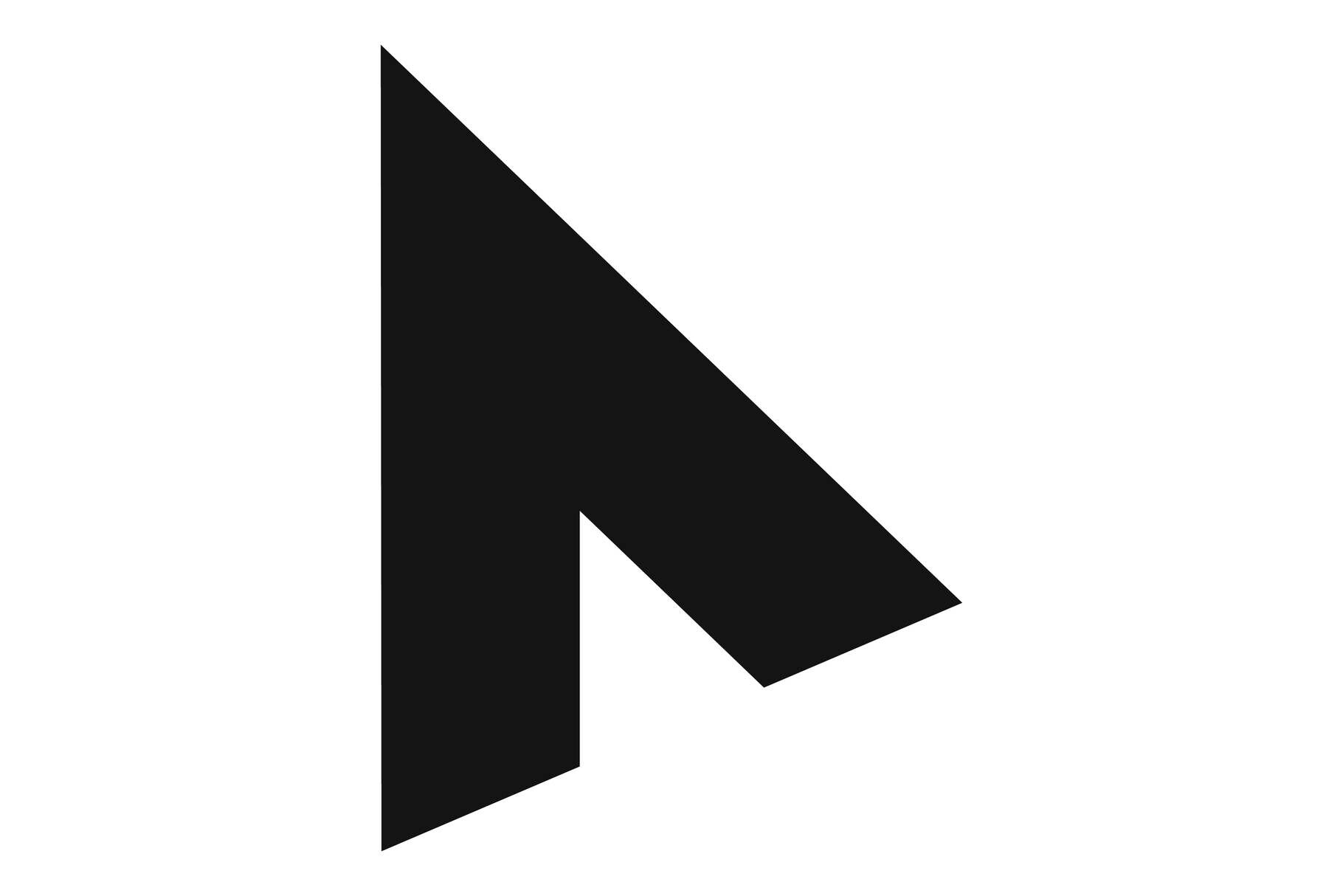 Detail Modern Cursor Nomer 22