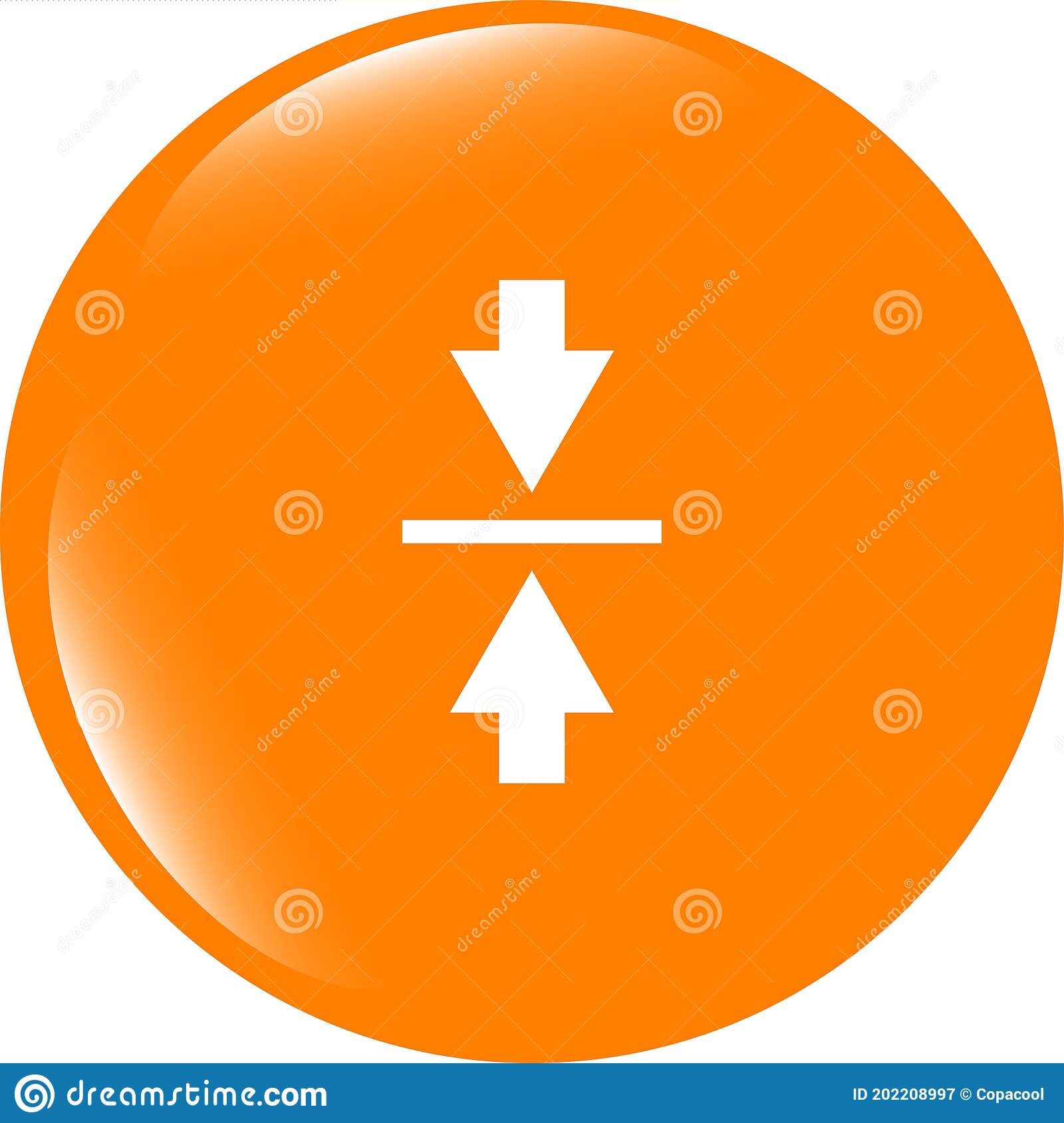 Detail Modern Cursor Nomer 36