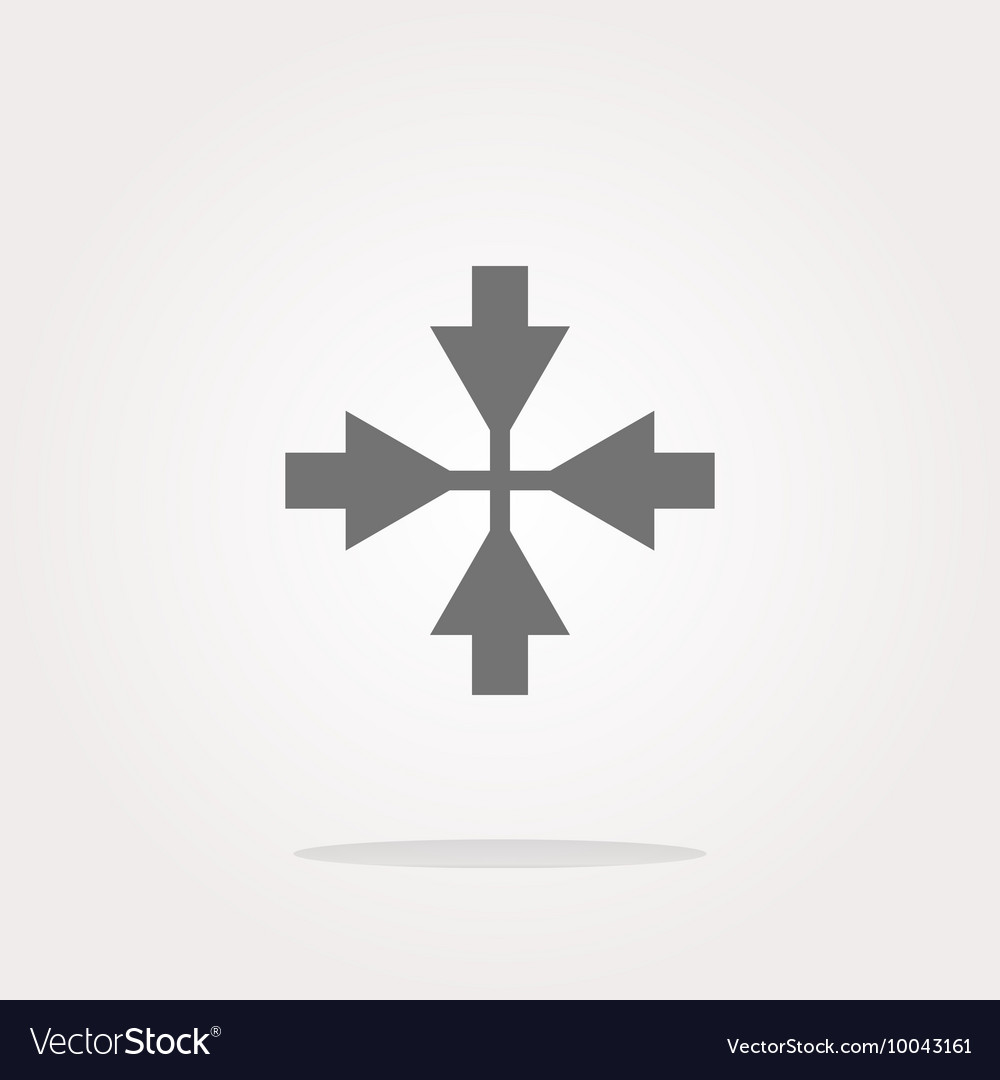Detail Modern Cursor Nomer 45