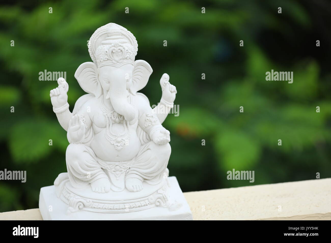 Detail Modern Ganesha Images Nomer 31