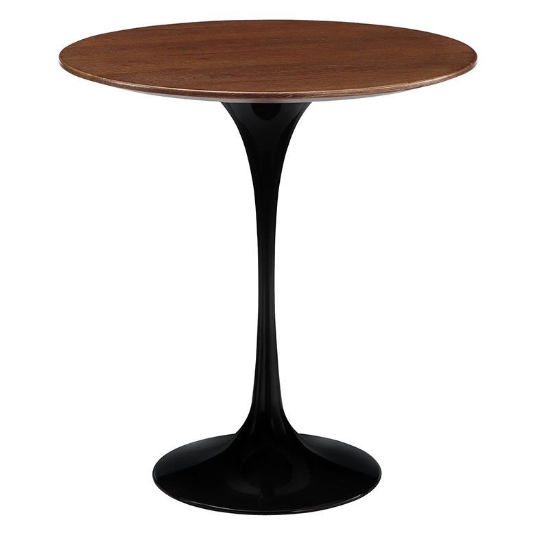 Detail Modern Table Png Nomer 13