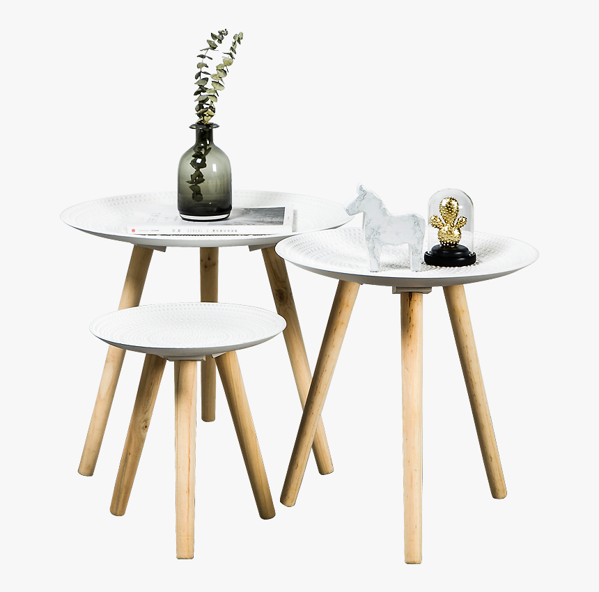 Detail Modern Table Png Nomer 16