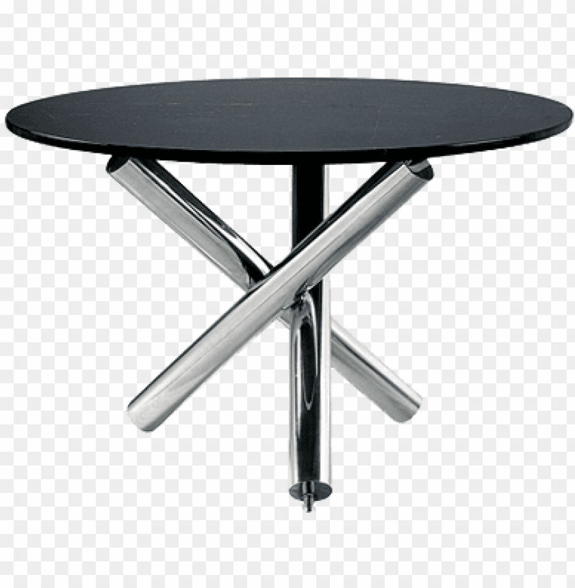 Detail Modern Table Png Nomer 3