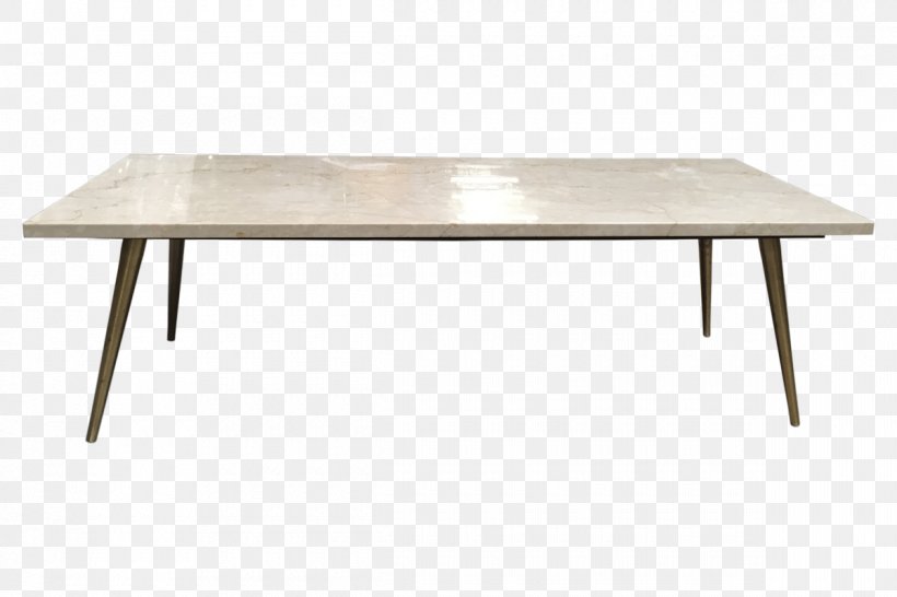 Detail Modern Table Png Nomer 20