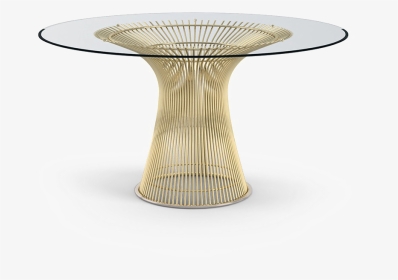 Detail Modern Table Png Nomer 38