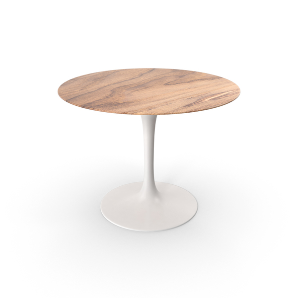 Detail Modern Table Png Nomer 5