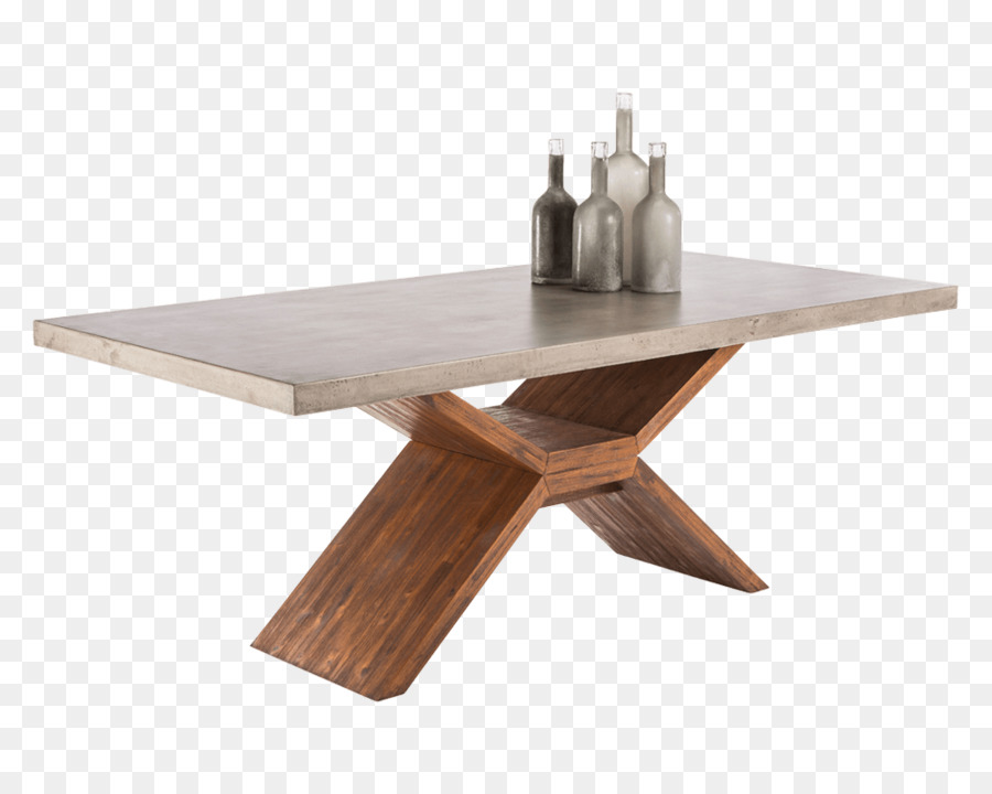 Detail Modern Table Png Nomer 40