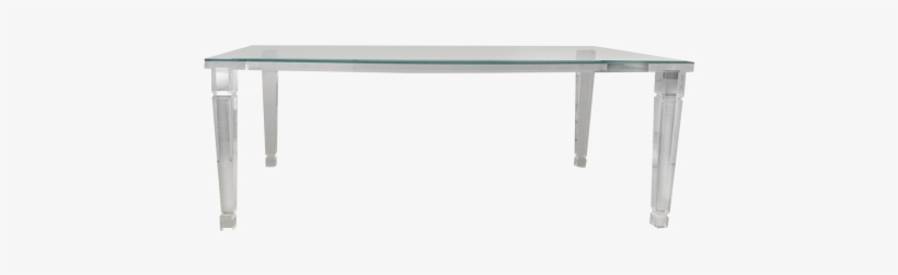 Detail Modern Table Png Nomer 42